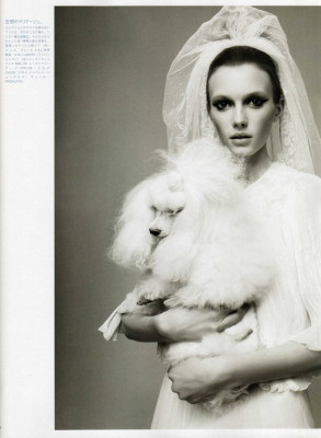 Sigrid Agren pic #314086