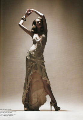 Sigrid Agren pic #215928