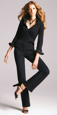 Sigrid Agren pic #244336