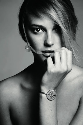 Sigrid Agren pic #1345336