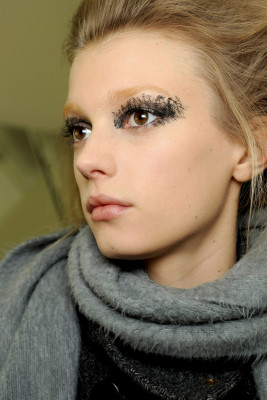 Sigrid Agren pic #243849