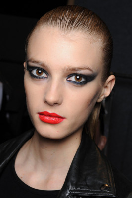 Sigrid Agren pic #241446