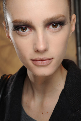 Sigrid Agren pic #247543