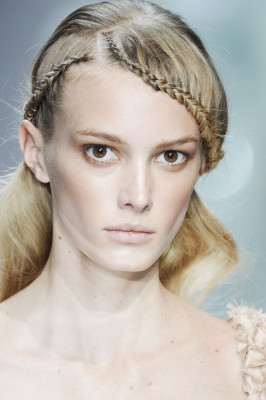 Sigrid Agren pic #237957