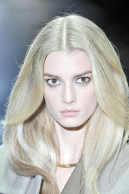 Sigrid Agren pic #243073
