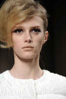 Sigrid Agren pic #246636