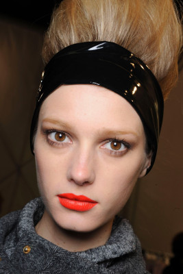 Sigrid Agren pic #246642