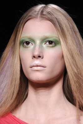 Sigrid Agren pic #239931
