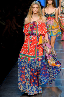 Sigrid Agren pic #437886