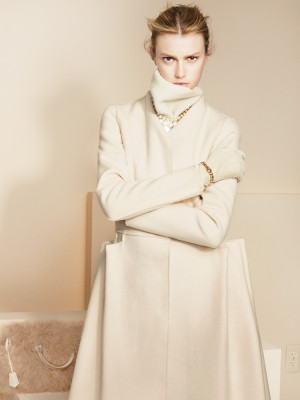 Sigrid Agren pic #712663
