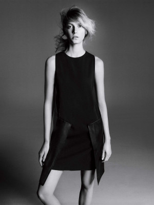 Sigrid Agren pic #637709