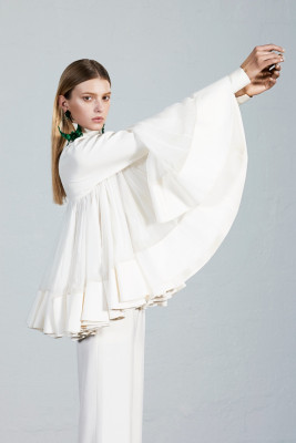 Sigrid Agren pic #718184