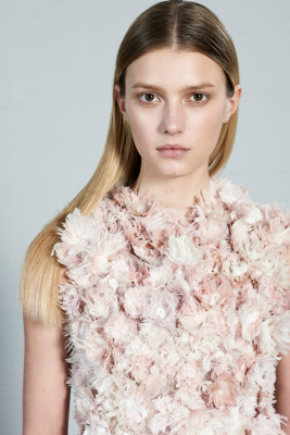 Sigrid Agren pic #718186
