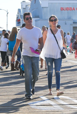 Simon Cowell  pic #637494