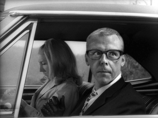 Simon Pegg pic #327446