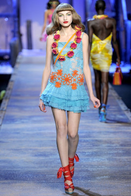 Simona Andrejic pic #326560