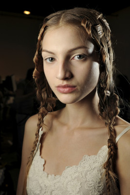 Simona Andrejic pic #326577