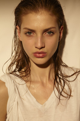 Simona Andrejic pic #326564