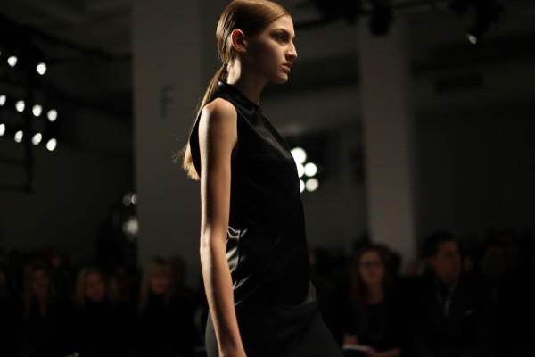 Simona Andrejic pic #326568