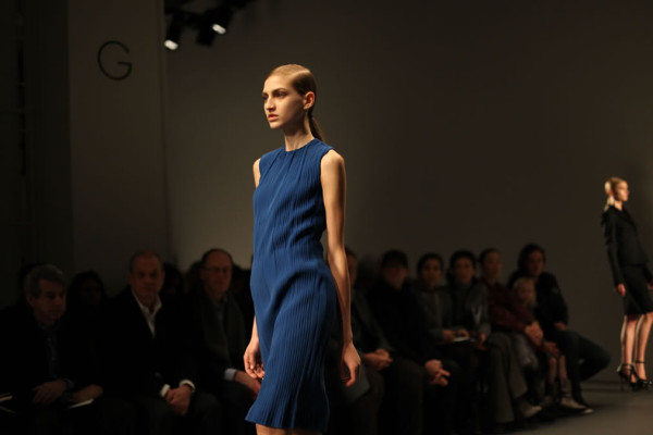 Simona Andrejic pic #326569