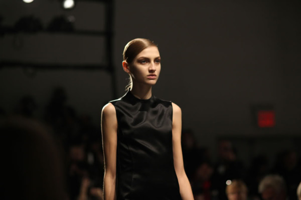 Simona Andrejic pic #326566