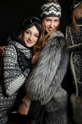 Simona Andrejic pic #326570