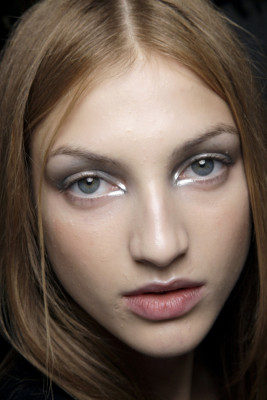 Simona Andrejic pic #326567