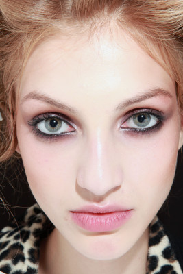 Simona Andrejic pic #326558