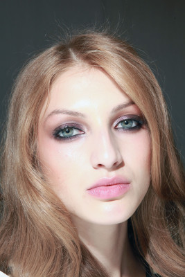 Simona Andrejic pic #326565