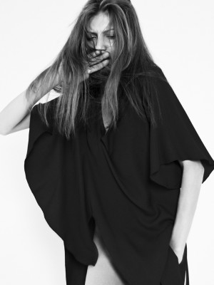 Simona Andrejic pic #326573