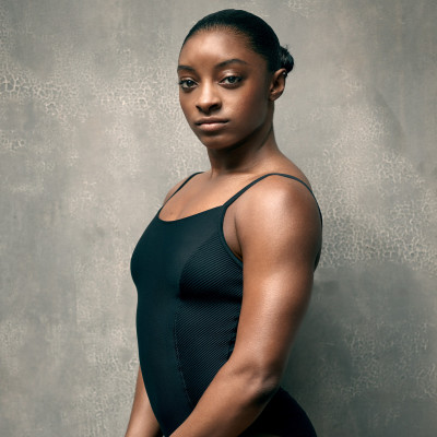 photo 5 in Simone Biles gallery [id1169845] 2019-08-22 00:00:00