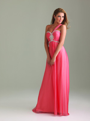 photo 19 in Simone Villas Boas gallery [id487817] 2012-05-14 00:00:00