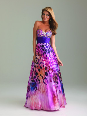 photo 15 in Simone Villas Boas gallery [id487821] 2012-05-14 00:00:00