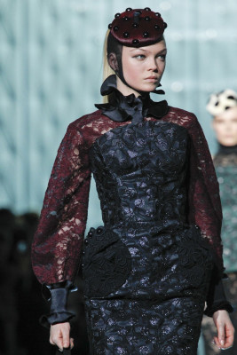 Siri Tollerod pic #350459
