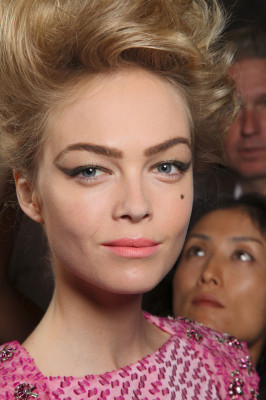 Siri Tollerod pic #412387
