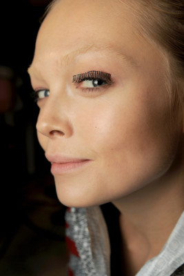 Siri Tollerod pic #313423