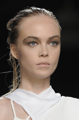 Siri Tollerod pic #407133