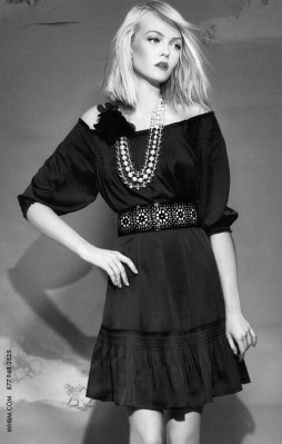 Siri Tollerod pic #280315