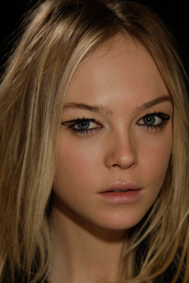 Siri Tollerod pic #350446