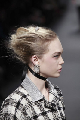 Siri Tollerod pic #349027