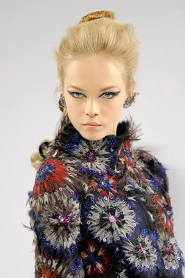 Siri Tollerod pic #261347