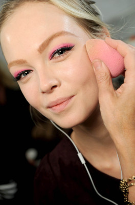 Siri Tollerod pic #301293