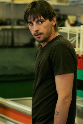 Skeet Ulrich pic #575449