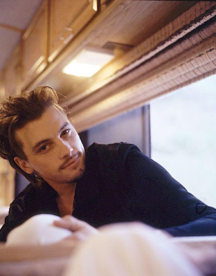 Skeet Ulrich pic #575451