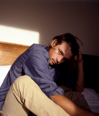 Skeet Ulrich pic #233969