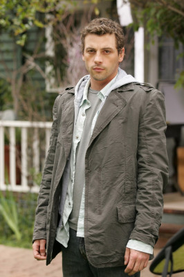 Skeet Ulrich pic #233972