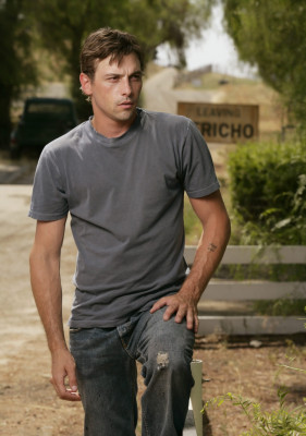 Skeet Ulrich pic #575450
