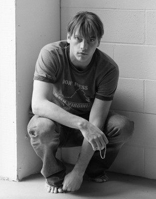 Skeet Ulrich pic #575447