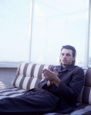 Skeet Ulrich pic #577293