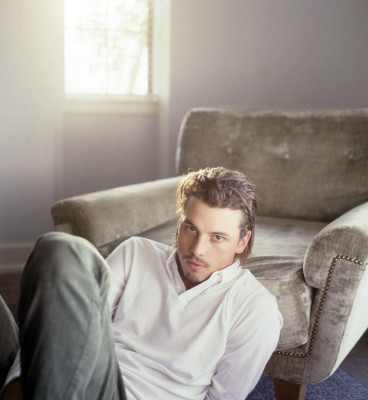Skeet Ulrich pic #91103